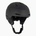 Шолом гірськолижний жіночий Giro Avera Mips matte black