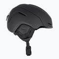 Шолом гірськолижний жіночий Giro Avera Mips matte black 5