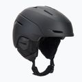 Шолом лижний Giro Avera matte black