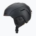 Шолом лижний Giro Avera matte black 3