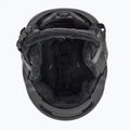 Шолом лижний Giro Avera matte black 5