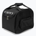 Шолом гірськолижний жіночий Giro Aria Spherical matte black/vivid cooper 7