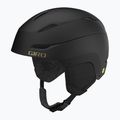Шолом лижний Giro Ceva MIPS matte black
