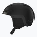 Шолом лижний Giro Ceva MIPS matte black 2
