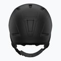 Шолом лижний Giro Ceva MIPS matte black 4
