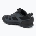 Кросівки велосипедні MTB чоловічі Giro Gauge Boa dark shadow/black 3