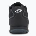 Кросівки велосипедні MTB чоловічі Giro Gauge Boa dark shadow/black 6