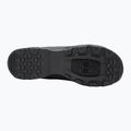 Кросівки велосипедні MTB чоловічі Giro Gauge Boa dark shadow/black 3