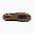 Кросівки велосипедні MTB чоловічі Giro Privateer Lace dark shadow gum 3
