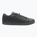 Кросівки велосипедні чоловічі Giro Deed black 2