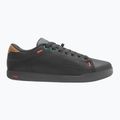 Кросівки велосипедні чоловічі Giro Deed black sparkle 2