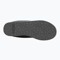Кросівки велосипедні чоловічі Giro Deed black sparkle 3