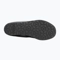 Кросівки велосипедні жіночі Giro Tracker Fastlace dark shadow/lavender grey 3