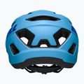 Шолом велосипедний дитячий Bell Nomad 2 Integrated MIPS Jr matte blue 3