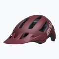 Шолом велосипедний дитячий Bell Nomad 2 Integrated MIPS Jr matte pink
