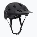 Шолом велосипедний Bell Nomad 2 matte black