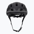Шолом велосипедний Bell Nomad 2 matte black 2