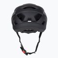 Шолом велосипедний Bell Nomad 2 matte black 4