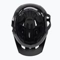 Шолом велосипедний Bell Nomad 2 matte black 5