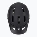 Шолом велосипедний Bell Nomad 2 matte black 6