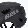 Шолом велосипедний Bell Nomad 2 matte black 7