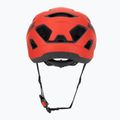 Шолом велосипедний Bell Nomad 2 matte red 4