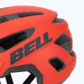 Шолом велосипедний Bell Nomad 2 matte red 7