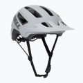 Шолом велосипедний Bell Nomad 2 matte gray