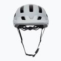 Шолом велосипедний Bell Nomad 2 matte gray 2