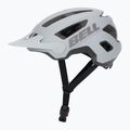 Шолом велосипедний Bell Nomad 2 matte gray 3