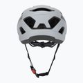 Шолом велосипедний Bell Nomad 2 matte gray 4