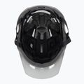 Шолом велосипедний Bell Nomad 2 matte gray 5