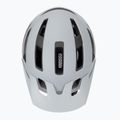 Шолом велосипедний Bell Nomad 2 matte gray 6