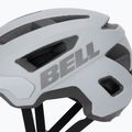 Шолом велосипедний Bell Nomad 2 matte gray 7