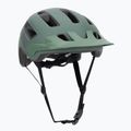 Шолом велосипедний Bell Nomad 2 matte green