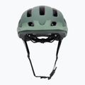 Шолом велосипедний Bell Nomad 2 matte green 2
