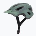 Шолом велосипедний Bell Nomad 2 matte green 3
