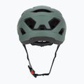 Шолом велосипедний Bell Nomad 2 matte green 4