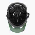 Шолом велосипедний Bell Nomad 2 matte green 5
