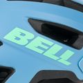 Шолом велосипедний Bell Nomad 2 matte light blue 7