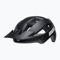 Шолом велосипедний Bell Spark 2 matte black