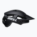 Шолом велосипедний Bell Spark 2 matte black 2
