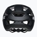 Шолом велосипедний Bell Spark 2 matte black 3