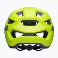 Шолом велосипедний Bell Spark 2 matte hiviz 3