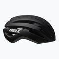 Шолом велосипедний Bell Avenue Integrated MIPS matte gloss black