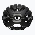 Шолом велосипедний Bell Avenue Integrated MIPS matte gloss black 2
