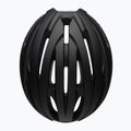Шолом велосипедний Bell Avenue Integrated MIPS matte gloss black 3