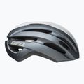Шолом велосипедний Bell Avenue Integrated MIPS matte gray 2