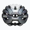Шолом велосипедний Bell Avenue Integrated MIPS matte gray 3