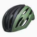 Шолом велосипедний Bell Avenue Integrated MIPS matte green